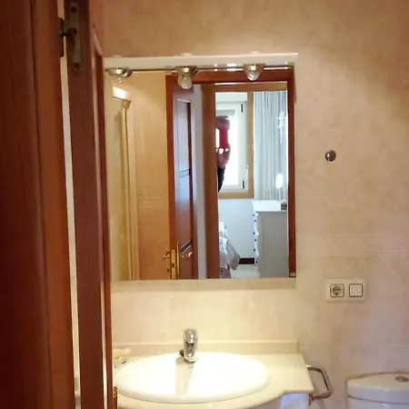 Acogedor 4 Pers * Fuengirola