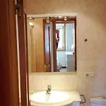 Acogedor 4 Pers * Fuengirola