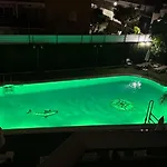 Acogedor 4 Pers * Fuengirola