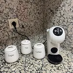 Acogedor 4 Pers * Fuengirola